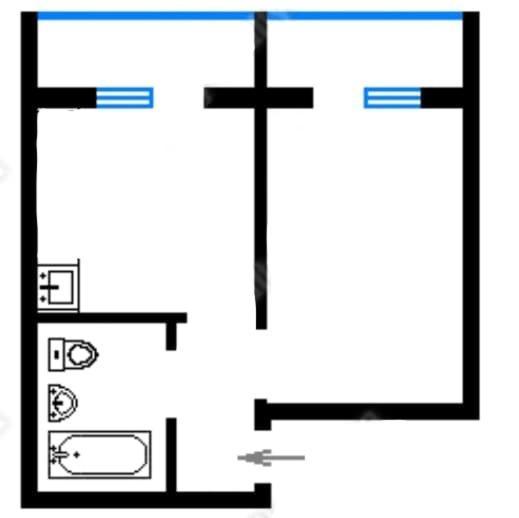 уютная метро харьковская 3 мин, паспорт-сервис, аэропорт борисполь Apartment